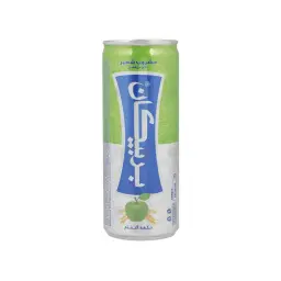 بربيكان